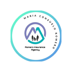 Romero Insurance Agency